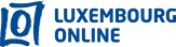 Froxlor Server Management Panel